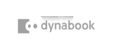 dynabook