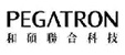 PEGATRON