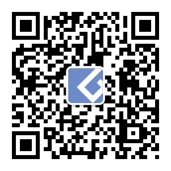 WeChat Public Number