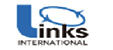 LINKS