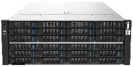 XSA24V3-Y